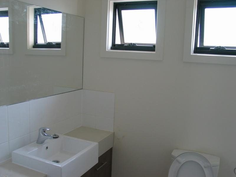 1/22 Stephenson Street, Spotswood VIC 3015