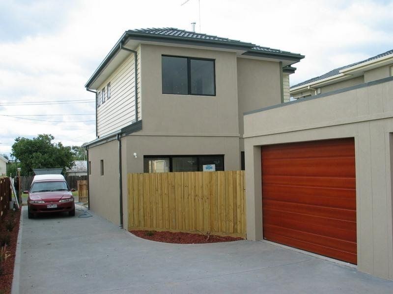 1/22 Stephenson Street, Spotswood VIC 3015