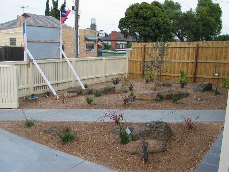 1/22 Stephenson Street, Spotswood VIC 3015