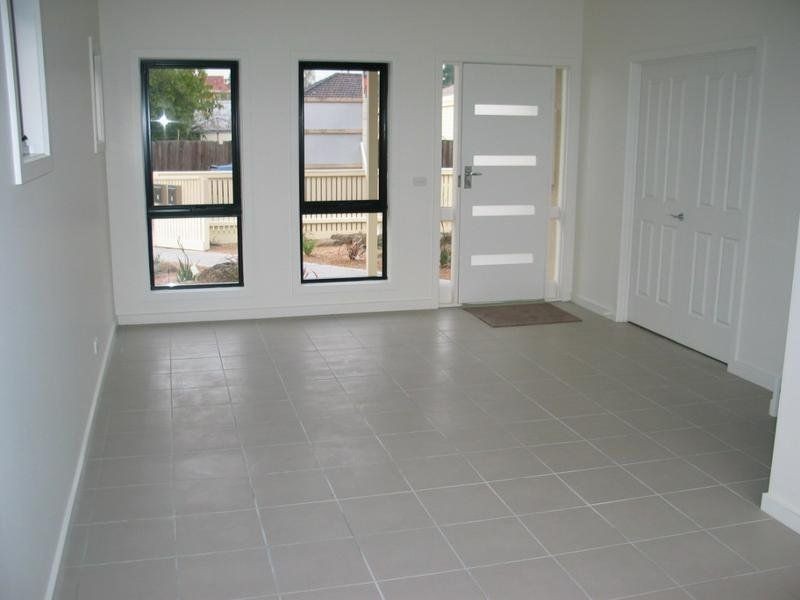 1/22 Stephenson Street, Spotswood VIC 3015