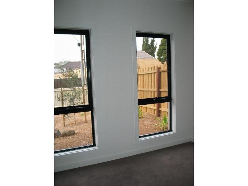 1/22 Stephenson Street, Spotswood VIC 3015