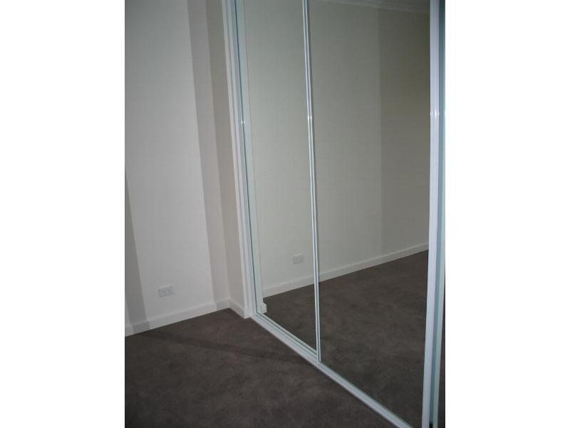 1/22 Stephenson Street, Spotswood VIC 3015