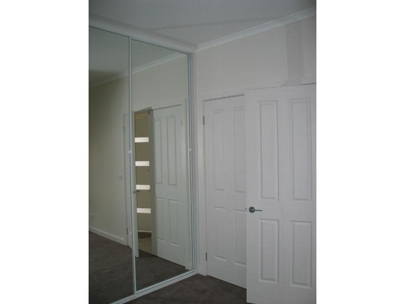 1/22 Stephenson Street, Spotswood VIC 3015