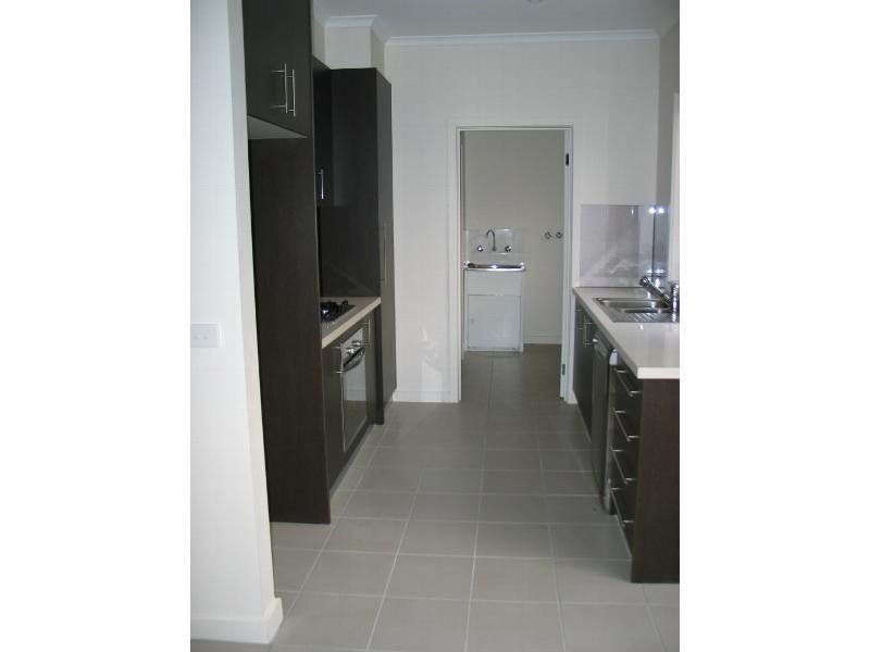 1/22 Stephenson Street, Spotswood VIC 3015