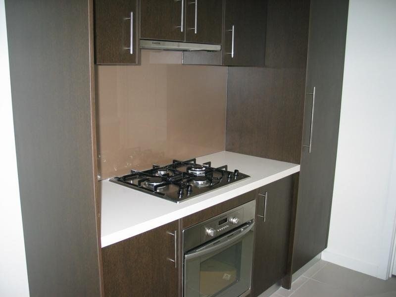 1/22 Stephenson Street, Spotswood VIC 3015