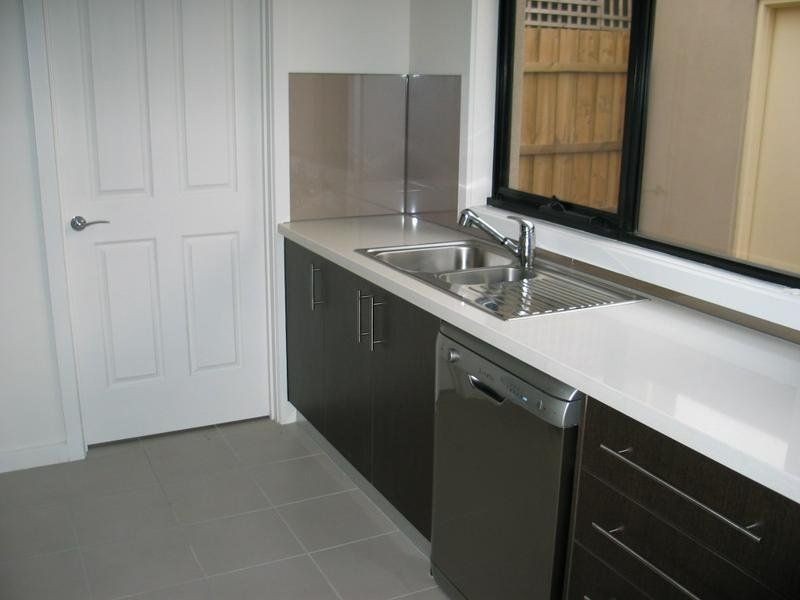 1/22 Stephenson Street, Spotswood VIC 3015