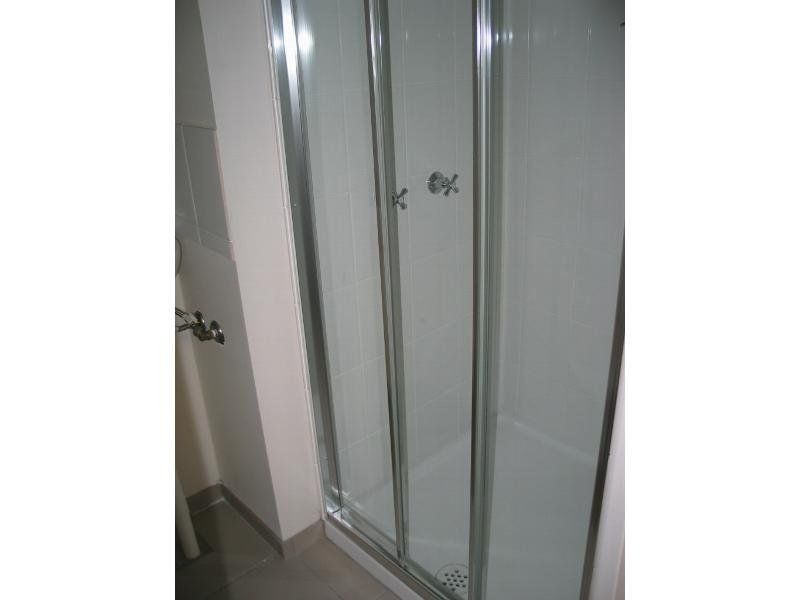 1/22 Stephenson Street, Spotswood VIC 3015