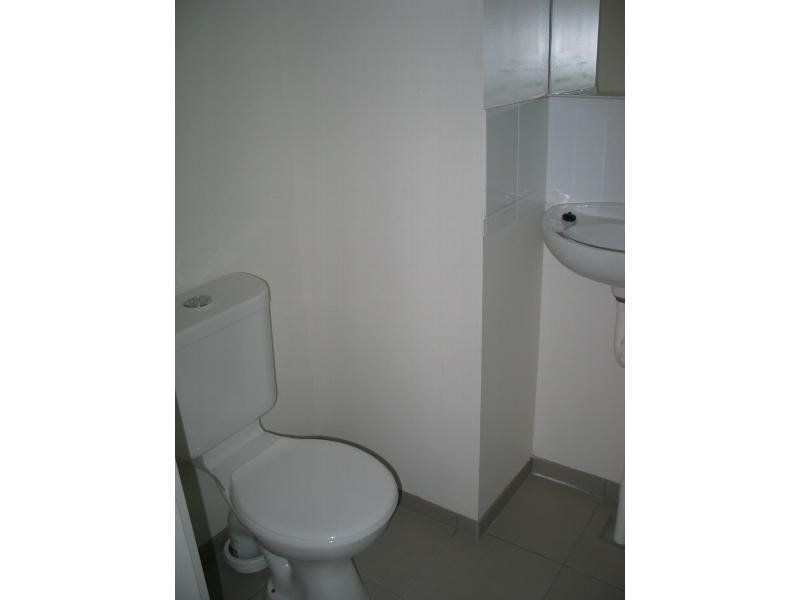 1/22 Stephenson Street, Spotswood VIC 3015