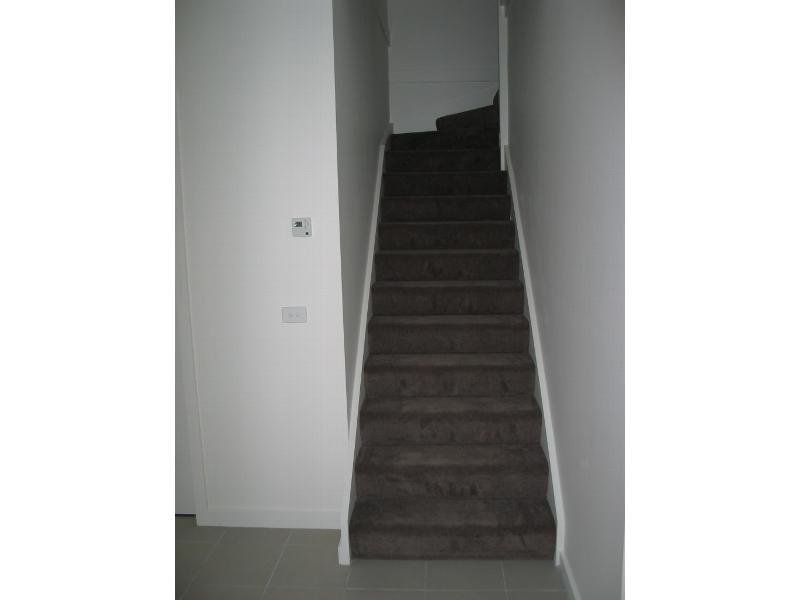 1/22 Stephenson Street, Spotswood VIC 3015