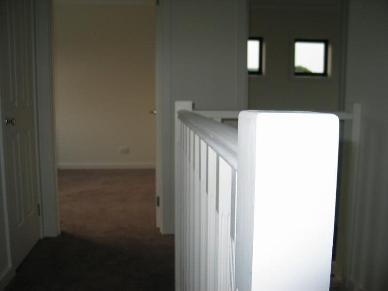 1/22 Stephenson Street, Spotswood VIC 3015