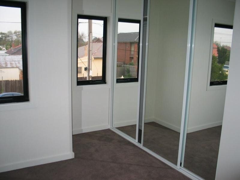 1/22 Stephenson Street, Spotswood VIC 3015