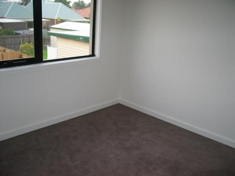 1/22 Stephenson Street, Spotswood VIC 3015