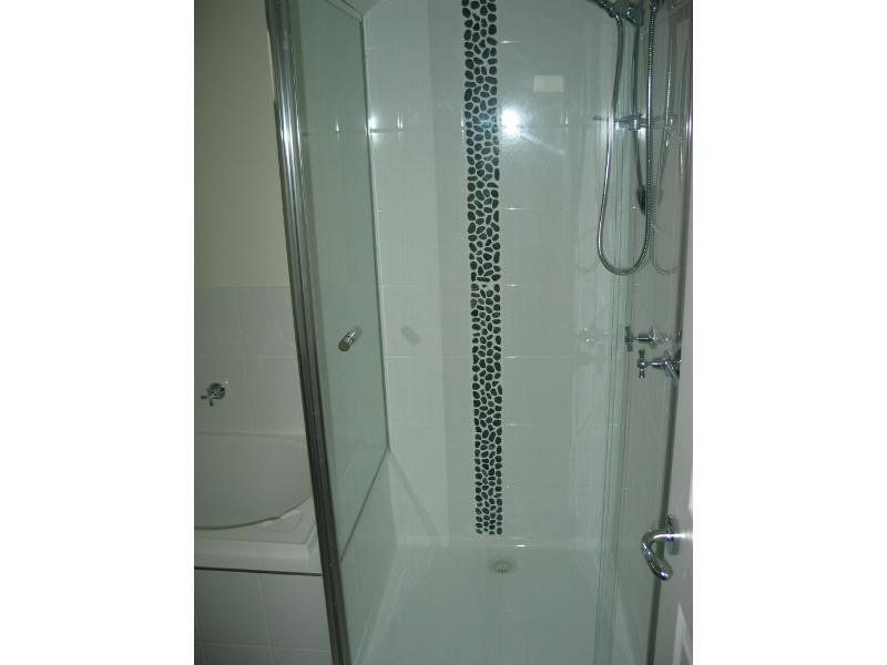 1/22 Stephenson Street, Spotswood VIC 3015