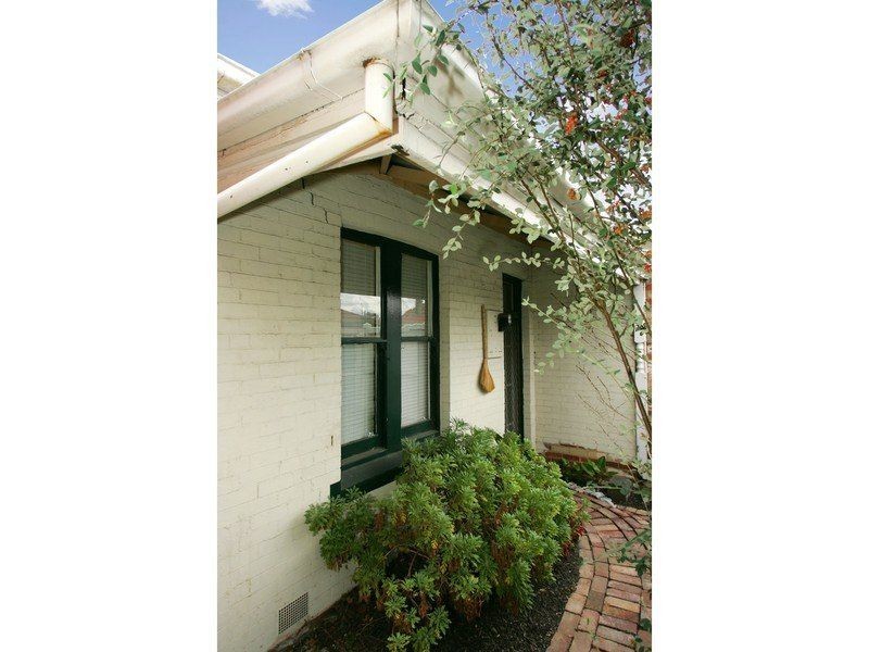 99 Anderson Street, Yarraville VIC 3013