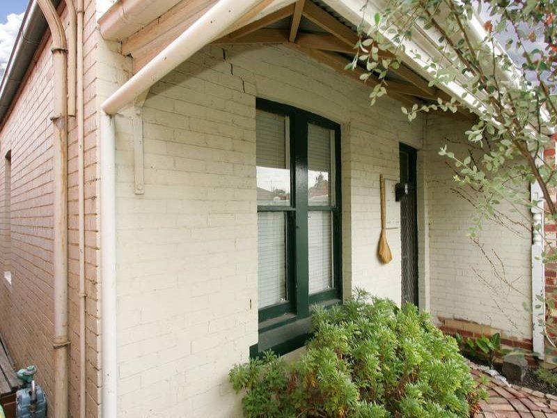 99 Anderson Street, Yarraville VIC 3013