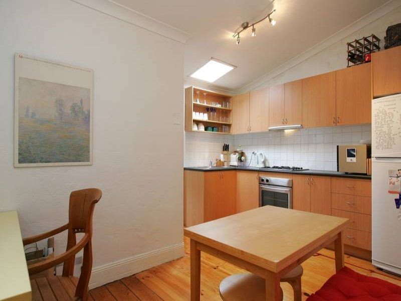 99 Anderson Street, Yarraville VIC 3013