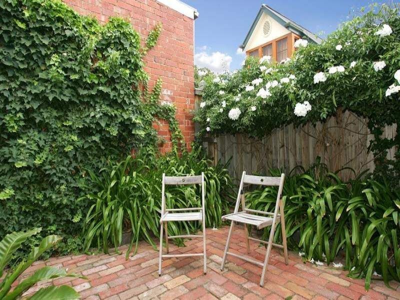 99 Anderson Street, Yarraville VIC 3013