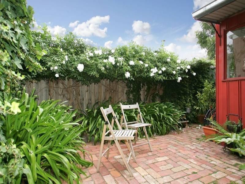 99 Anderson Street, Yarraville VIC 3013