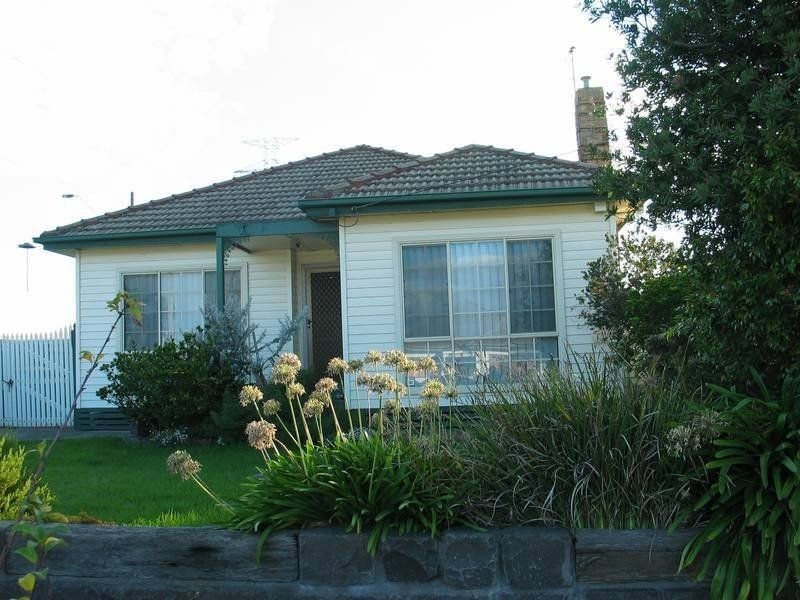 12 Deleware Street, Yarraville VIC 3013