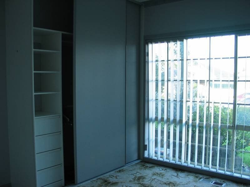 12 Deleware Street, Yarraville VIC 3013