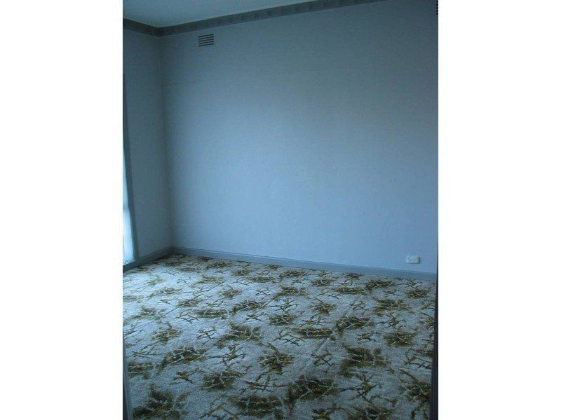 12 Deleware Street, Yarraville VIC 3013