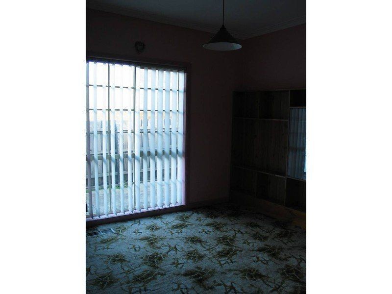 12 Deleware Street, Yarraville VIC 3013