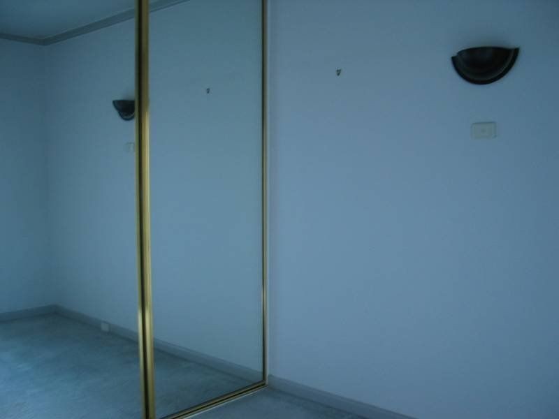 12 Deleware Street, Yarraville VIC 3013