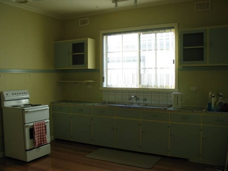 12 Deleware Street, Yarraville VIC 3013