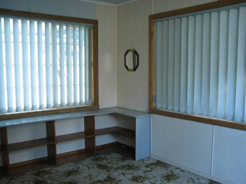 12 Deleware Street, Yarraville VIC 3013