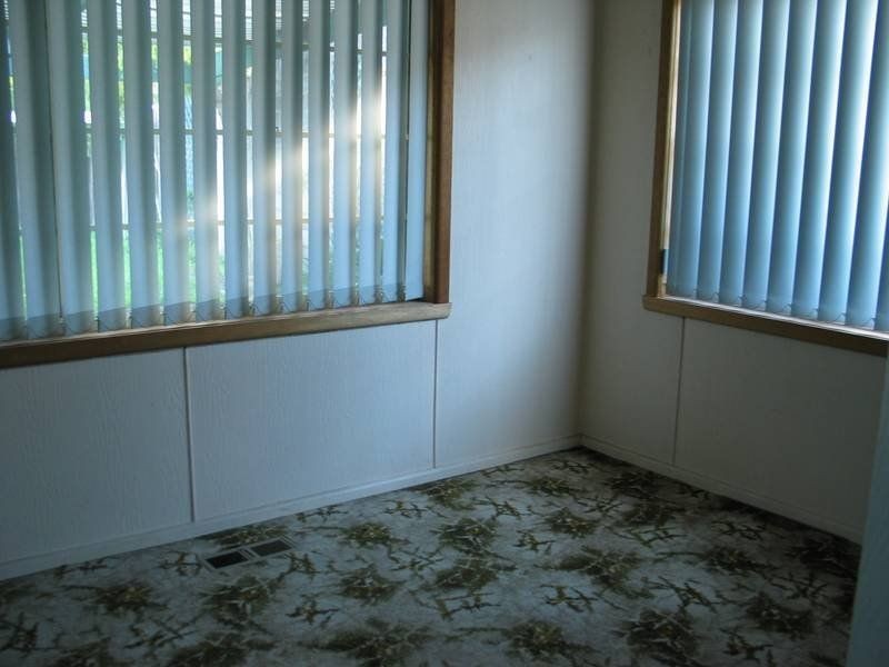 12 Deleware Street, Yarraville VIC 3013