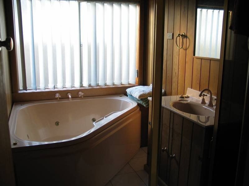 12 Deleware Street, Yarraville VIC 3013