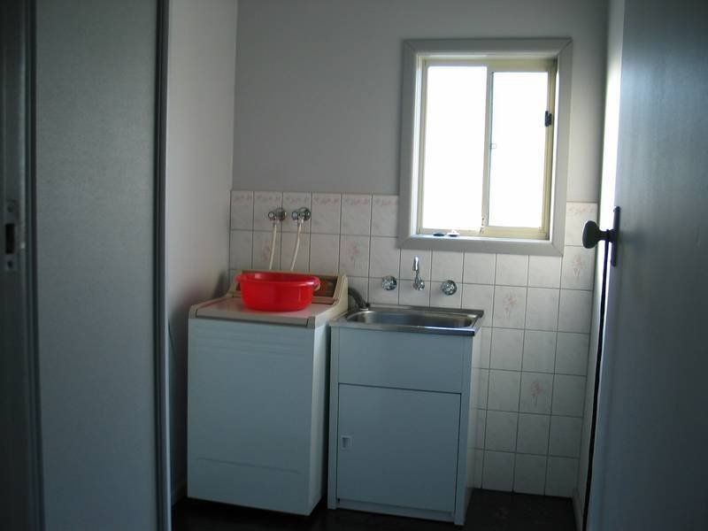 12 Deleware Street, Yarraville VIC 3013