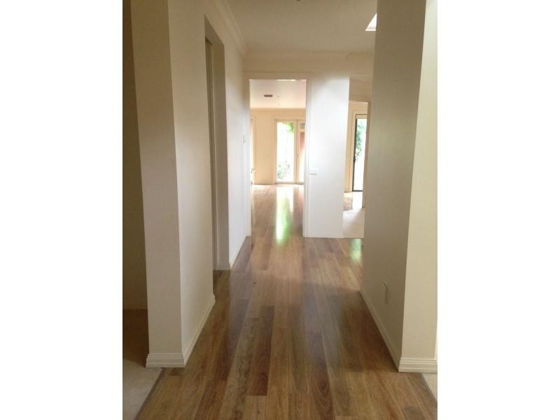 88 Wembley Avenue, Yarraville VIC 3013