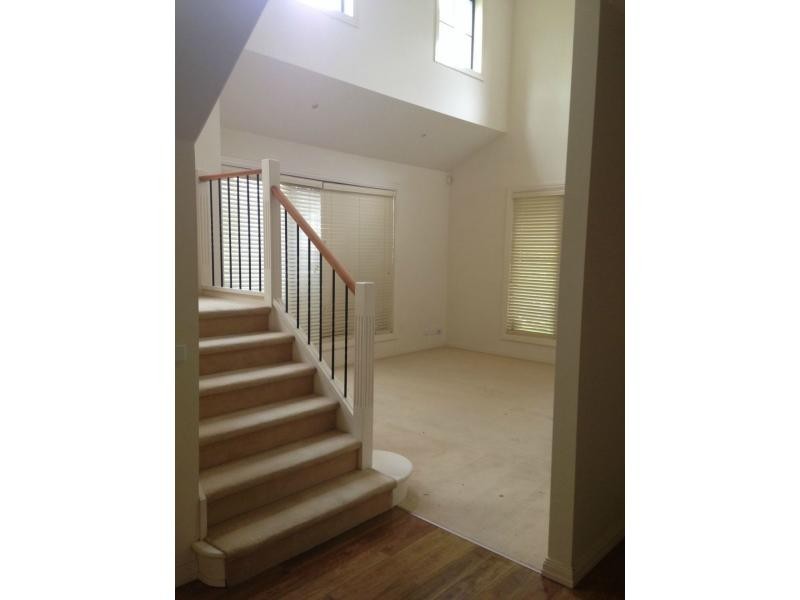 88 Wembley Avenue, Yarraville VIC 3013