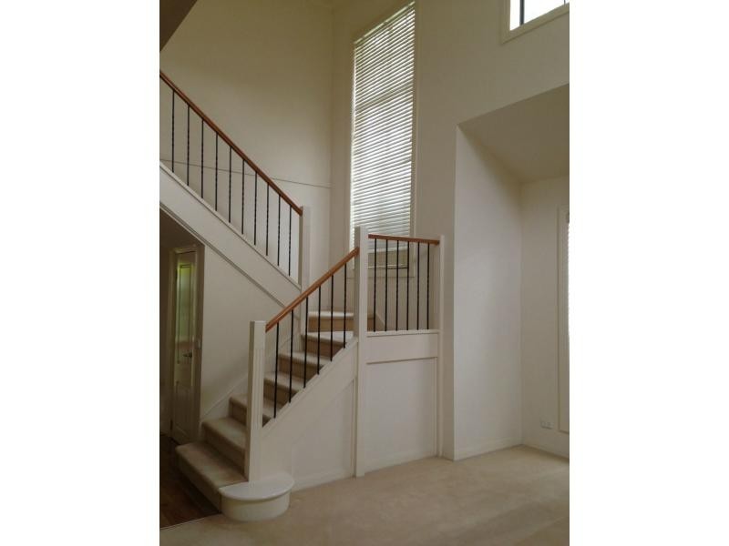 88 Wembley Avenue, Yarraville VIC 3013