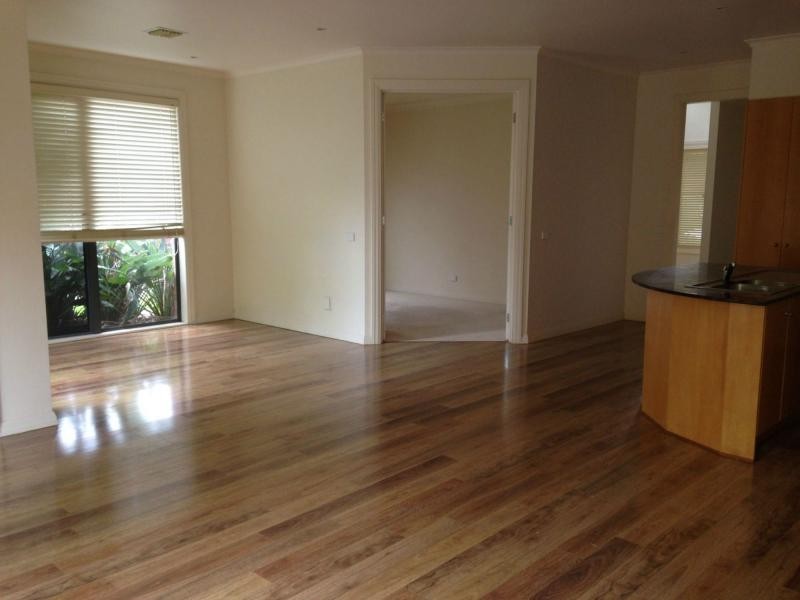 88 Wembley Avenue, Yarraville VIC 3013