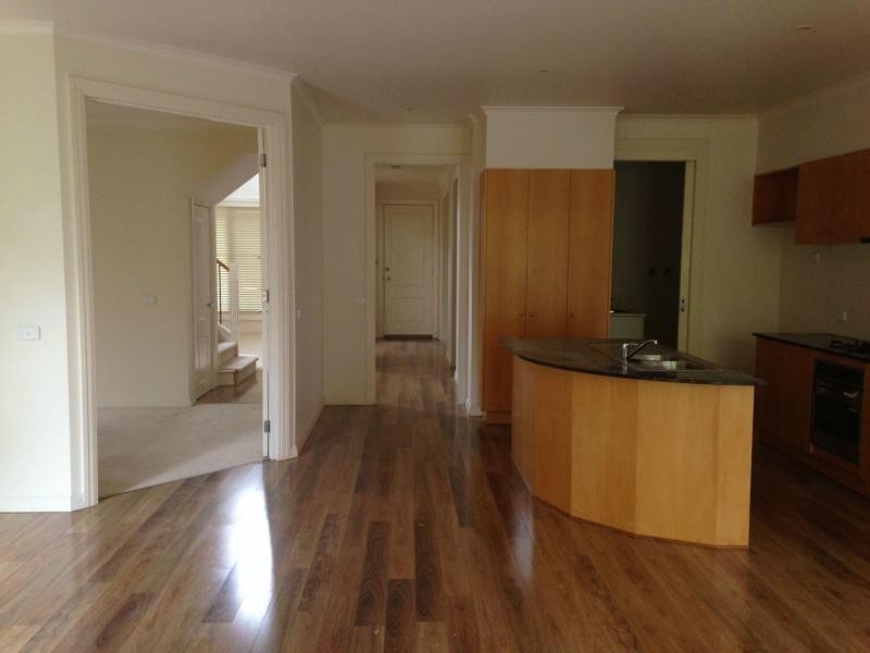 88 Wembley Avenue, Yarraville VIC 3013