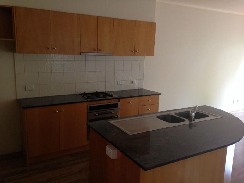 88 Wembley Avenue, Yarraville VIC 3013