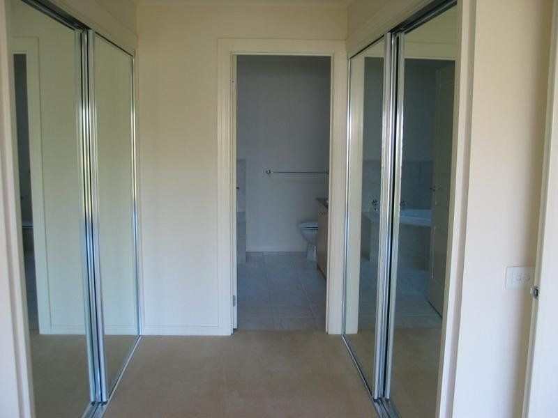 88 Wembley Avenue, Yarraville VIC 3013