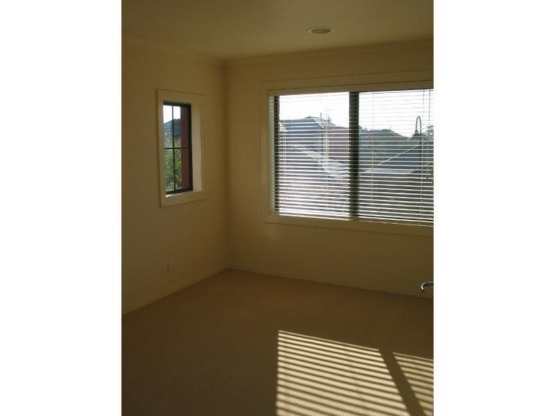 88 Wembley Avenue, Yarraville VIC 3013