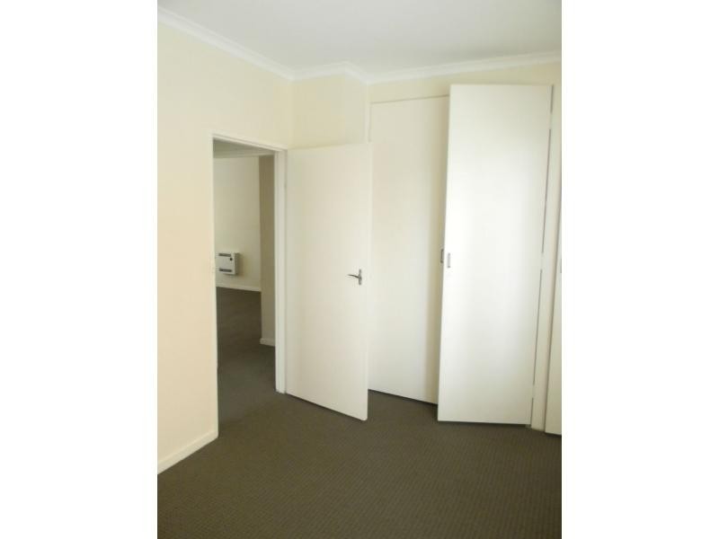 8/17 Kingsville Street, Kingsville VIC 3012