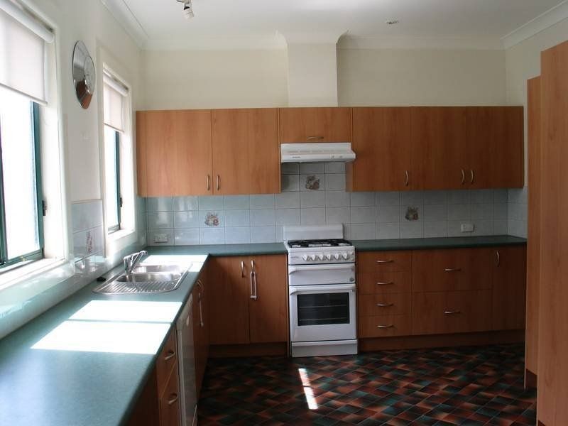 32 Ballard Street, Yarraville VIC 3013