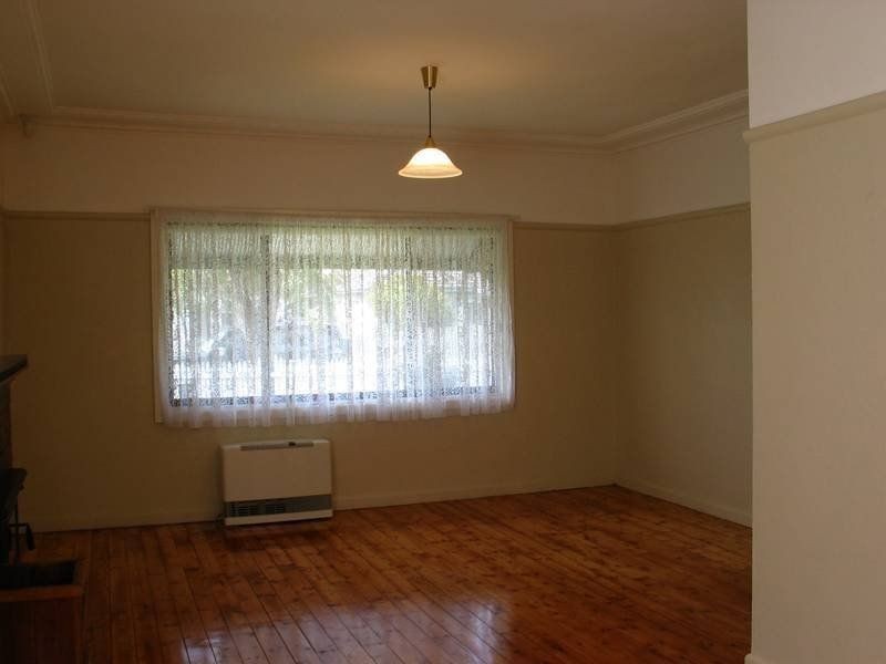 32 Ballard Street, Yarraville VIC 3013