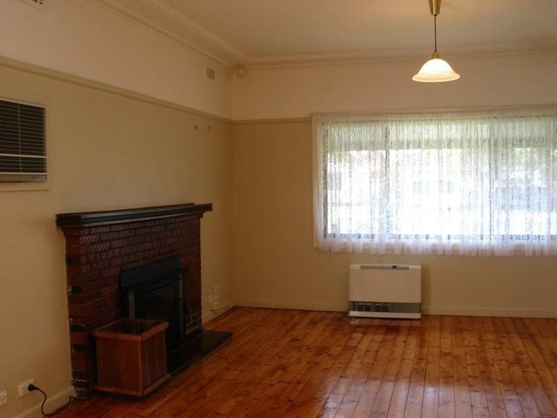 32 Ballard Street, Yarraville VIC 3013