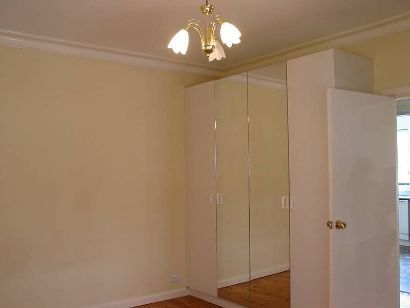 32 Ballard Street, Yarraville VIC 3013