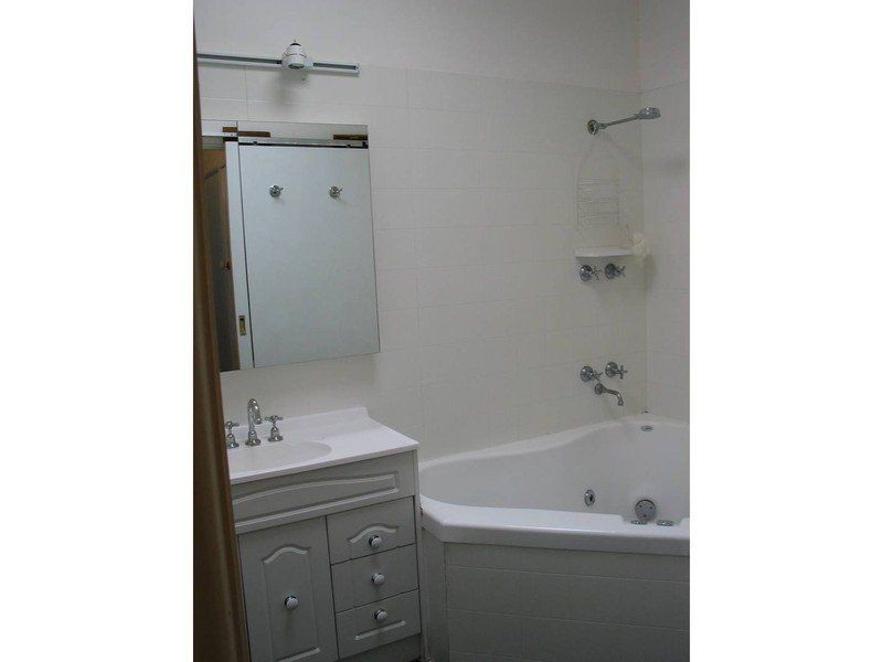 32 Ballard Street, Yarraville VIC 3013