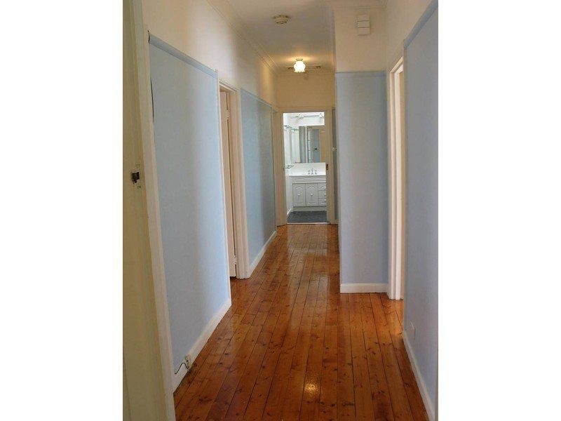 32 Ballard Street, Yarraville VIC 3013