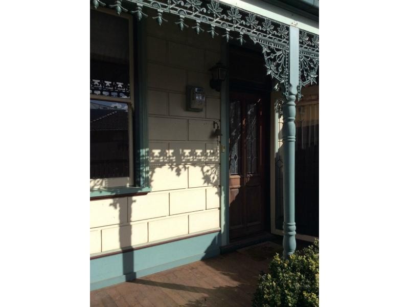 31 Browning Street, Seddon VIC 3011