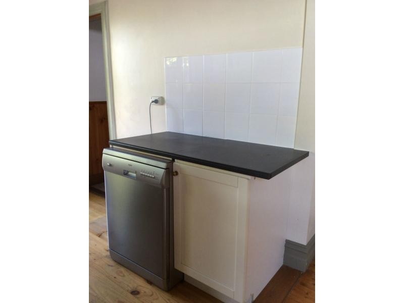 31 Browning Street, Seddon VIC 3011