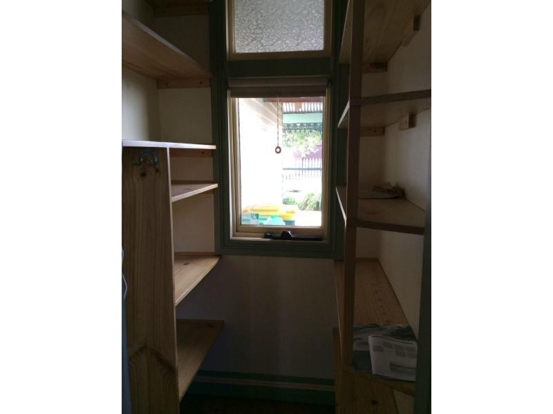 31 Browning Street, Seddon VIC 3011